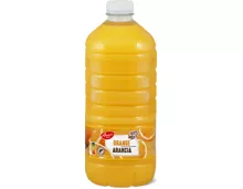 Anna's Best Orangensaft