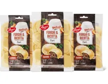 Anna's Best Pasta gekühlt, 3er-Pack