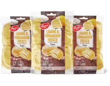 Anna's Best Pasta gekühlt, 3er-Pack