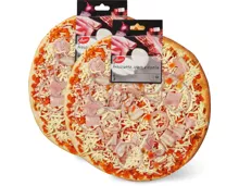 Anna's Best Pizza im Duo-Pack
