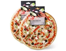 Anna’s Best Pizza im Duo-Pack
