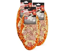 Anna’s Best Pizza in Mehrfachpackungen