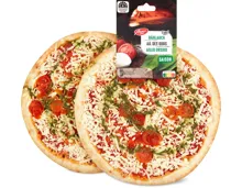 Anna's Best Pizzen, gekühlt