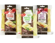 Anna's Best Ravioli gekühlt