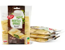 Anna's Best Ravioli gekühlt