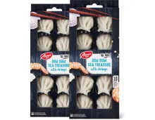 Anna's Best-Snacks oder -Menüs, gekühlt