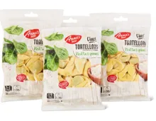 Anna's Best Tortelloni, gekühlt