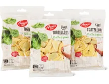 Anna's Best Tortelloni gekühlt