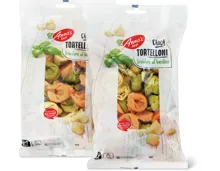 Anna's Best Tortelloni gekühlt