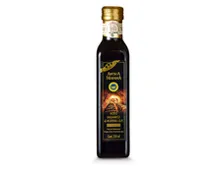 Antica Aceto Balsamico di Modena invecchiato, 3 Blatt, 2,5 dl