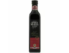 Antica Modena Aceto Balsamico 2 Blatt