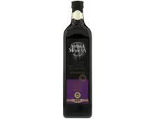 Antica Modena Aceto Balsamico 3 Blatt