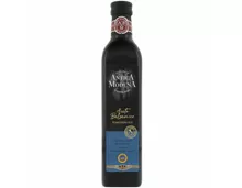 Antica Modena Aceto Balsamico 3 Blatt