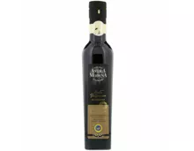 Antica Modena Aceto Balsamico 4 Blatt