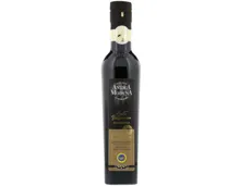 Antica Modena Aceto Balsamico Superiore