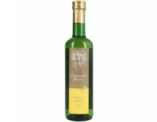 Antica Motta Balsamico Bianco Dolce