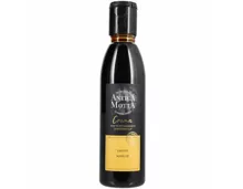 Antica Motta Crema Balsamico