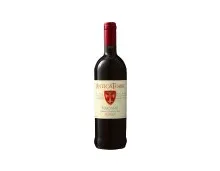 Antica Torre Rosso Toscana IGT