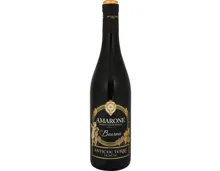 Antiche Terre Amarone della Valpolicella DOCG 75 cl