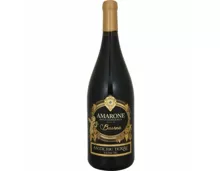 Antiche Terre Amarone della Valpolicella DOCG Magnum 150 cl