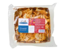 ANTICO CASALE Fasnachtschüechli, Galani Petit