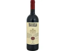 Antinori Tignanello 75 cl