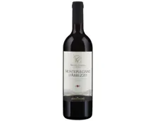 Antonini DOC Monte Chiara Montepulciano d'Abruzzo