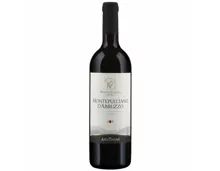 Antonini Monte Chiara Montepulciano d'Abruzzo DOC