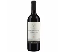 Antonini Monte Chiara Montepulciano d'Abruzzo DOC