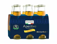 Aperitivo​