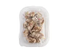 Apero Salami Pralinen classic