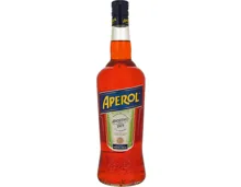 Aperol 100 cl