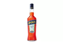 Aperol