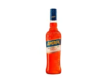Aperol Bitter 11%