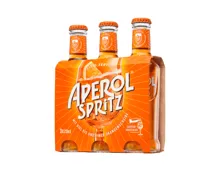 Aperol Spritz