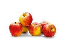 Äpfel Envy vv süss-säuerlich IP-Suisse