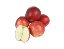 Apfel Gala Klasse I