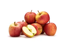 Äpfel Gala vv süsslich IP-Suisse