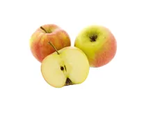 Apfel Jonagold Klasse I