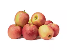 Äpfel Pink Lady, Schweiz, Tragtasche à 2 kg