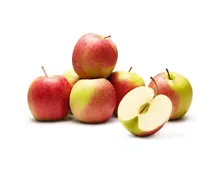 Äpfel Pink Lady vv süss-säuerlich IP-Suisse