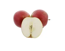Apfel Summerred Klasse I