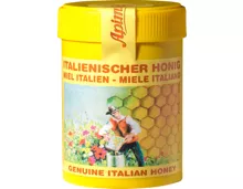 Apimel italienischer Honig
