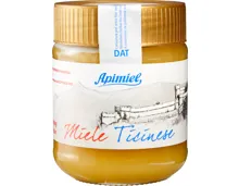 Apimiel Tessiner Honig