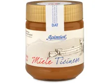 Apimiel Tessinerhonig