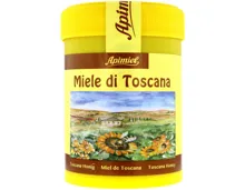 Apimiel Toscana Honig