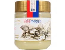 Apimiel Vallemaggia Honig