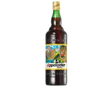 APPENZELLER APPENZELLER ALPENBITTER