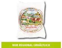 Appenzeller Bärli-Biber