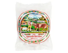 Appenzeller Biberli